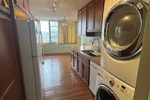 2825 S King St, Honolulu, HI 96826 - Photo 2