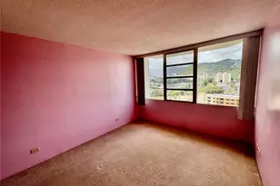 2825 S King St, Honolulu, HI 96826 - Photo 8
