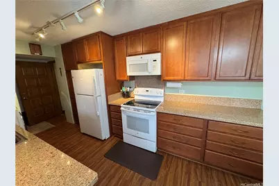 2825 S King Street #1204, Honolulu, HI 96826 - Photo 8