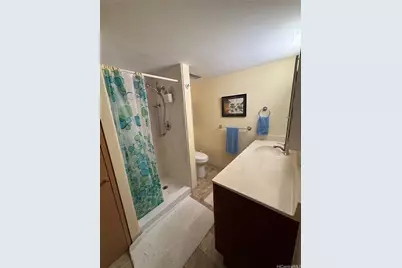 2825 S King Street #1204, Honolulu, HI 96826 - Photo 14