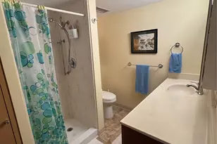 2825 S King St, Honolulu, HI 96826 - Photo 14