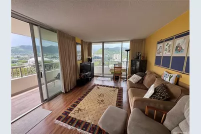 2825 S King Street #1204, Honolulu, HI 96826 - Photo 10
