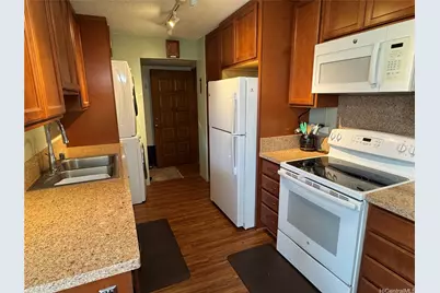 2825 S King Street #1204, Honolulu, HI 96826 - Photo 6