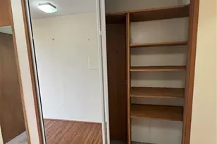 2825 S King St, Honolulu, HI 96826 - Photo 10
