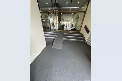 2825 S King Street #1204, Honolulu, HI 96826 - Photo 24
