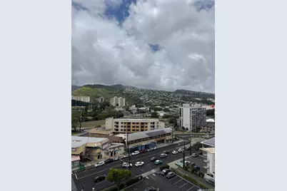 2825 S King Street #1204, Honolulu, HI 96826 - Photo 4