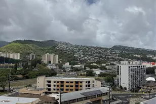 2825 S King St, Honolulu, HI 96826 - Photo 4