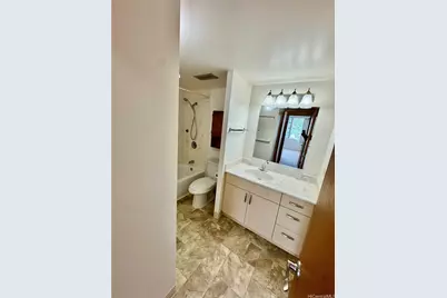 2825 S King Street #1204, Honolulu, HI 96826 - Photo 12
