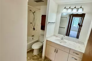 2825 S King St, Honolulu, HI 96826 - Photo 12