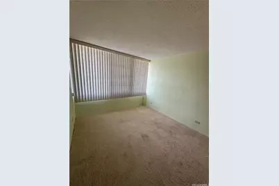 2825 S King Street #1204, Honolulu, HI 96826 - Photo 16