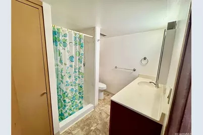 2825 S King Street #1204, Honolulu, HI 96826 - Photo 16