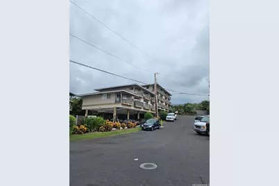 75-5749 Alahou Street, Kailua Kona, HI 96740 - Photo 4