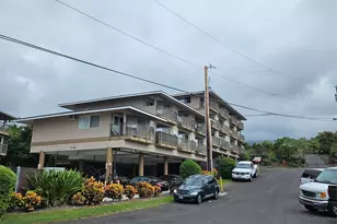 75-5749 Alahou St, Kailua Kona, HI 96740 - Photo 4