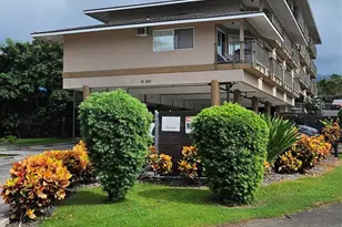 75-5749 Alahou St, Kailua Kona, HI 96740 - Photo 6