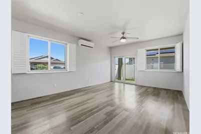 91-989 Pue Pue Street, Ewa Beach, HI 96706 - Photo 16