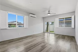 91-989 Pue Pue St, Ewa Beach, HI 96706 - Photo 16