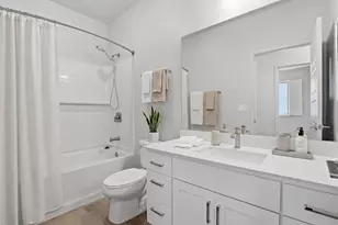 91-989 Pue Pue St, Ewa Beach, HI 96706 - Photo 14