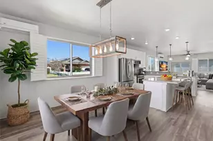 91-989 Pue Pue St, Ewa Beach, HI 96706 - Photo 4