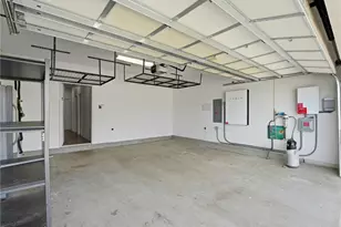 91-989 Pue Pue St, Ewa Beach, HI 96706 - Photo 24