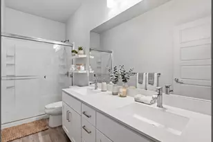 91-989 Pue Pue St, Ewa Beach, HI 96706 - Photo 12