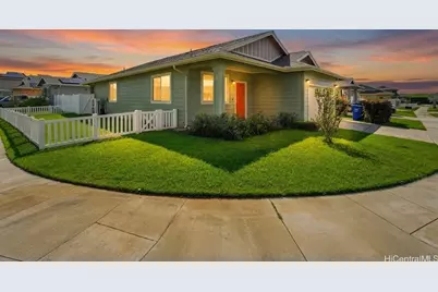 91-989 Pue Pue Street, Ewa Beach, HI 96706 - Photo 22