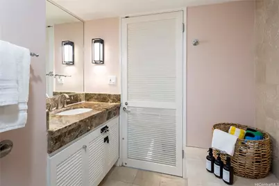 440 Olohana Street #1703, Honolulu, HI 96815 - Photo 10