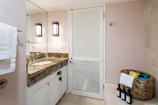 440 Olohana St, Honolulu, HI 96815 - Photo 10
