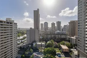 440 Olohana St, Honolulu, HI 96815 - Photo 12
