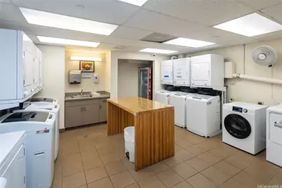 440 Olohana Street #1703, Honolulu, HI 96815 - Photo 16