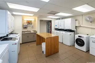 440 Olohana St, Honolulu, HI 96815 - Photo 16