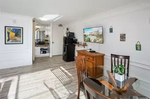 440 Olohana St, Honolulu, HI 96815 - Photo 6