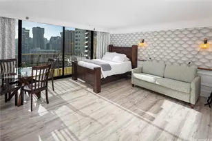 440 Olohana St, Honolulu, HI 96815 - Photo 2