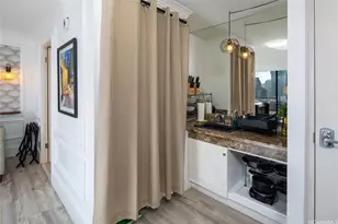 440 Olohana St, Honolulu, HI 96815 - Photo 8