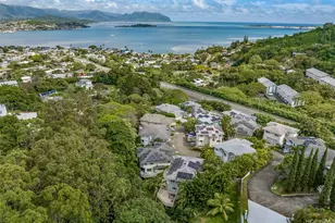 44-672 Kahinani Pl, Kaneohe, HI 96744 - Photo 14