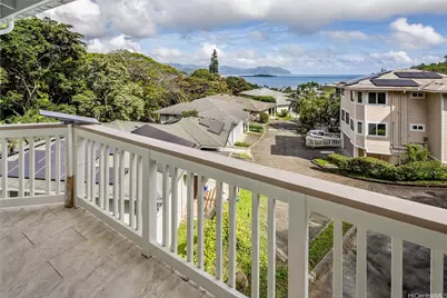 44-672 Kahinani Place #11, Kaneohe, HI 96744 - Photo 12