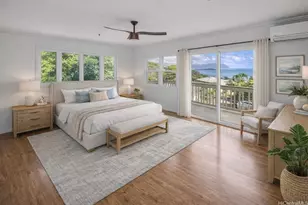44-672 Kahinani Pl, Kaneohe, HI 96744 - Photo 10
