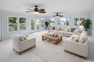 44-672 Kahinani Pl, Kaneohe, HI 96744 - Photo 6