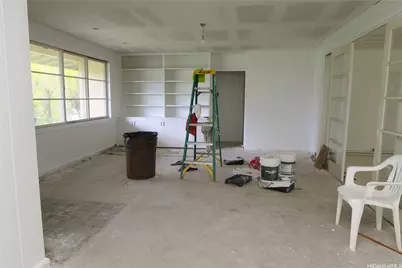 349 Auwinala Road, Kailua, HI 96734 - Photo 12