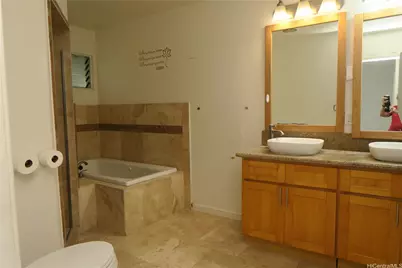 349 Auwinala Road, Kailua, HI 96734 - Photo 16