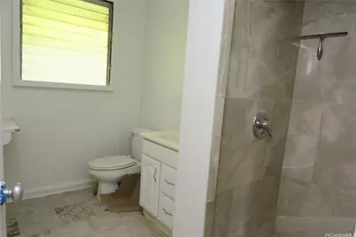 349 Auwinala Road, Kailua, HI 96734 - Photo 20