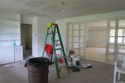 349 Auwinala Road, Kailua, HI 96734 - Photo 8