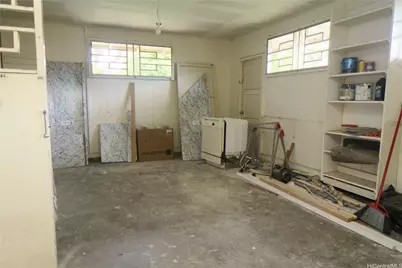 349 Auwinala Road, Kailua, HI 96734 - Photo 22