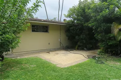 349 Auwinala Road, Kailua, HI 96734 - Photo 4
