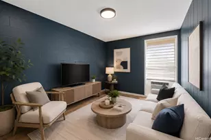 92-661 Makakilo Dr, Kapolei, HI 96707 - Photo 16