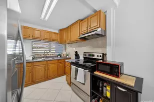92-661 Makakilo Dr, Kapolei, HI 96707 - Photo 6