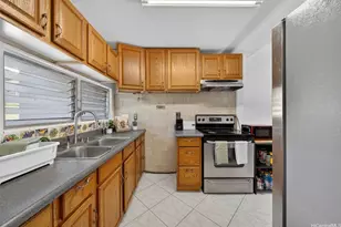 92-661 Makakilo Dr, Kapolei, HI 96707 - Photo 8