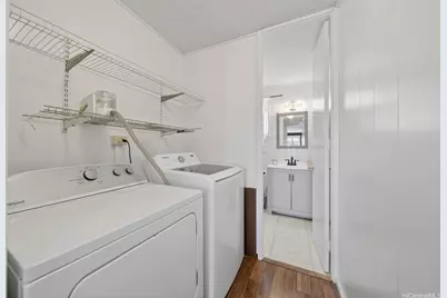 92-661 Makakilo Drive #C11, Kapolei, HI 96707 - Photo 12