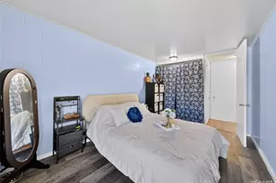 92-661 Makakilo Dr, Kapolei, HI 96707 - Photo 20