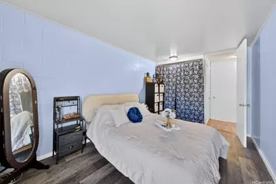 92-661 Makakilo Drive #C11, Kapolei, HI 96707 - Photo 20