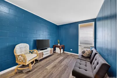 92-661 Makakilo Drive #C11, Kapolei, HI 96707 - Photo 18